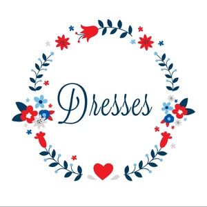 Women’s Dresses